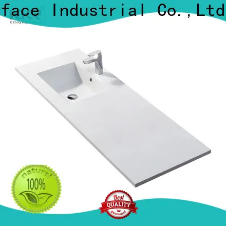 professional stylish wash basin sinks for motel 1