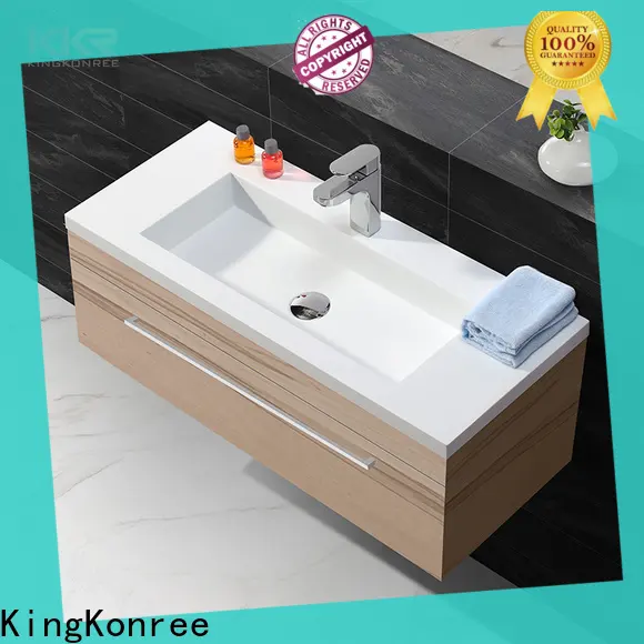 royal small wash basin with cabinet sinks for toilet 1