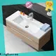 royal small wash basin with cabinet sinks for toilet 1