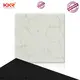 KingKonree translucent stone panels OEM for home 1