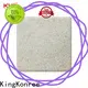 KingKonree solid surface countertop material design for room 1