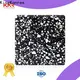 KingKonree small solid surface countertop material design for hotel 1