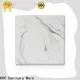 KingKonree popular solid surface sheets for sale series for indoors 1