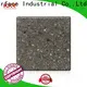 KingKonree blue acrylic worktops customized for hotel 1