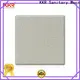 KingKonree soild best solid surface countertops manufacturer for restaurant 1
