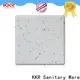 quality solid surface sheets design for hotel 1