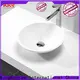 KingKonree small countertop basin supplier for room 1