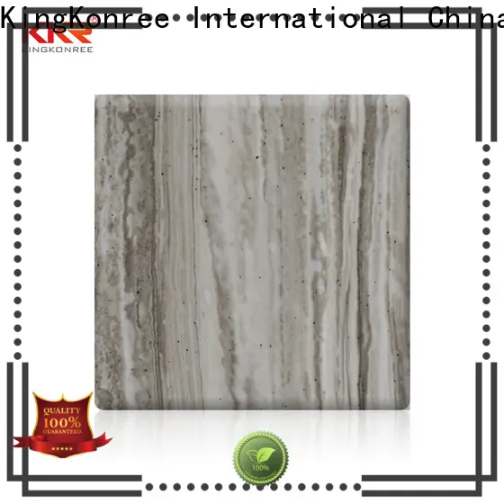 pure solid surface sheets for sale series for hotel 1