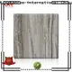 pure solid surface sheets for sale series for hotel 1