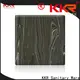 practical acrylic solid surface supplier for home 1