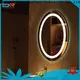 artificial modern mirror supplier for toilet 1
