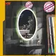 royal modern bathroom mirrors high-end for home 1