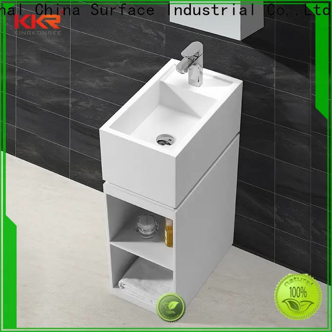 KingKonree wash hand basin on-sale 1