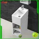 KingKonree wash hand basin on-sale 1