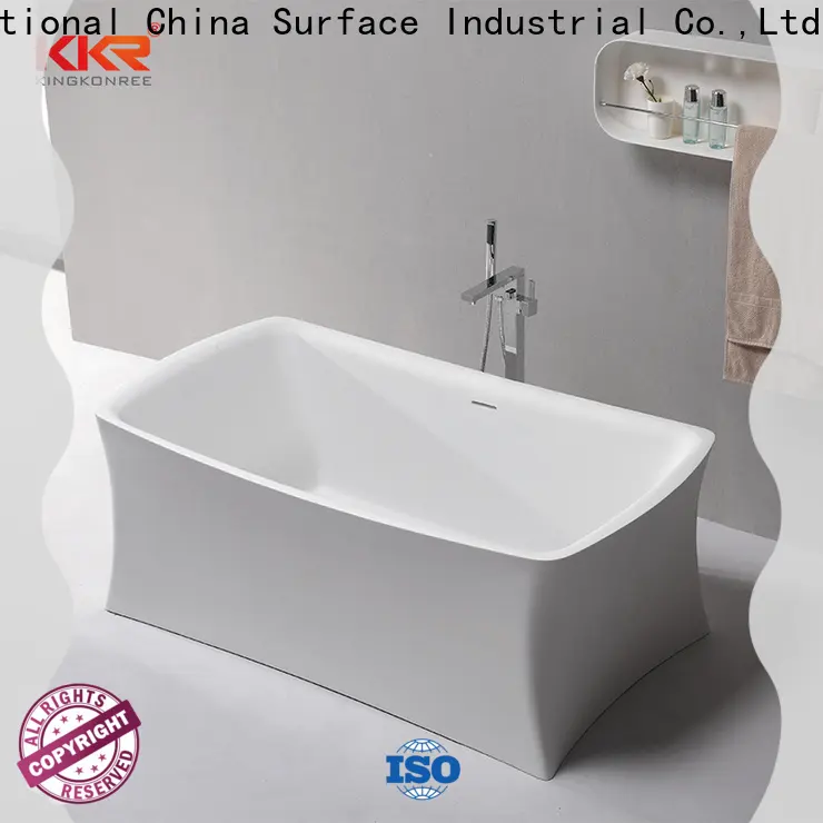 hot selling best soaking tub 1810mm free design for bathroom 1