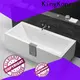 KingKonree sanitary ware manufactures manufacturer for hotel 1