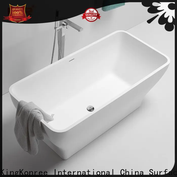 acrylic sanitary ware suppliers personalized for home 1