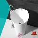 KingKonree solid surface sink top-brand 1