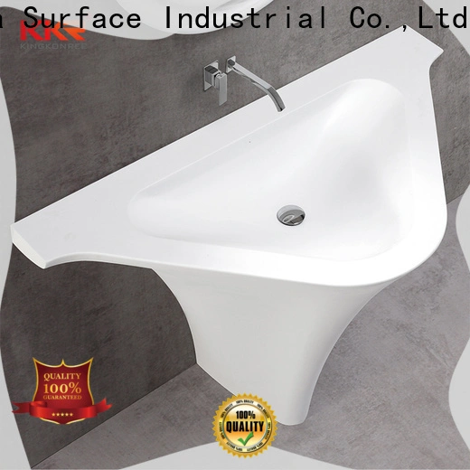 KingKonree bathroom sanitary ware personalized for toilet1 1