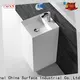 KingKonree sanitary ware suppliers supplier for hotel 1