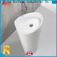 KingKonree sanitary ware suppliers supplier for bathroom 1