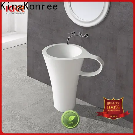 KingKonree sanitary ware manufactures personalized for toilet 1