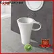 KingKonree sanitary ware manufactures personalized for toilet 1