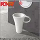 KingKonree durable wash basin sink top-brand for hotel 1