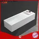 KingKonree sanitary ware suppliers supplier for home 1