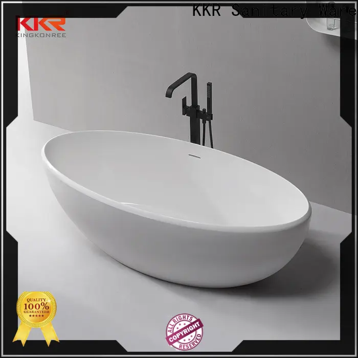 KingKonree sanitary ware manufactures factory price for bathroom1 1