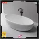 KingKonree sanitary ware manufactures factory price for bathroom1 1
