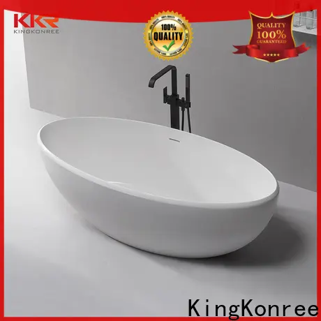 on-sale best soaking tub at discount for bathroom 1