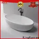on-sale best soaking tub at discount for bathroom 1