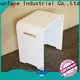 KingKonree modified bathroom shower stool manufacturer for home 1
