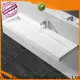 KingKonree durable small wash basin for wholesale 1