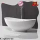 KingKonree stand alone bathtubs for sale at discount 1