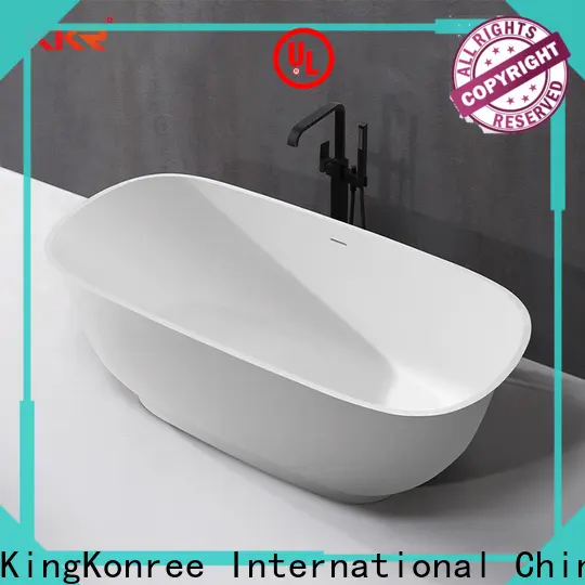 KingKonree sanitary ware suppliers supplier for hotel1 1