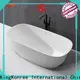 KingKonree sanitary ware suppliers supplier for hotel1 1