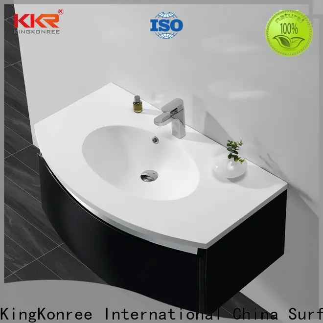 small wash basin with cabinet online sinks for bathroom 1