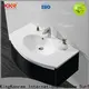 small wash basin with cabinet online sinks for bathroom 1