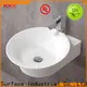 rectangle bathroom sanitary ware customized for bathroom 1