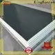 gray solid surface countertop colors supplier for hotel 1