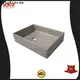 KingKonree excellent bathroom countertops and sinks cheap sample for room 1
