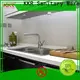 KingKonree solid surface worktops factory price for home 1