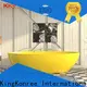black free standing bath tubs for sale OEM for hotel 1