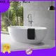 reliable contemporary freestanding bath at discount for hotel 1