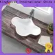 sanitary ware top mount bathroom sink cheap sample for room 1