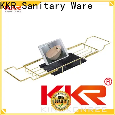 hot sale bathtub rack manufacturer for hotel 1