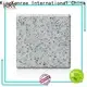 small solid surface material supplier for hotel 1