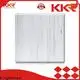 KingKonree marble acrylic solid surface sheet series for home 1